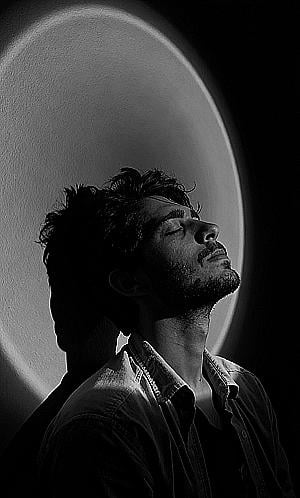 Profile photo for erkan leris