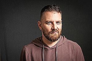 Profile photo for Devon Irelan