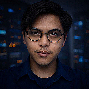 Profile photo for dendi setiawan