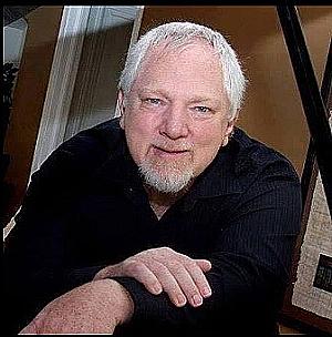 Profile photo for Dan Waldis