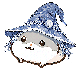 Profile photo for Cole Medaris