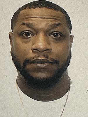 Profile photo for Michael T McNeil jr