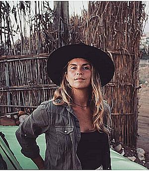 Profile photo for maxime Van Passel