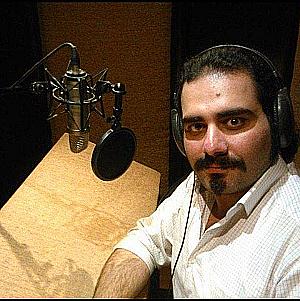 Profile photo for farsam saki