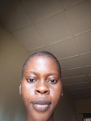 Profile photo for Soile Kanyinsola