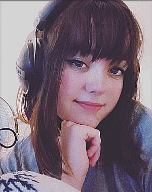 Profile photo for Flavie Pasco