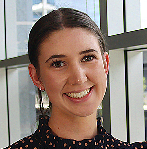 Profile photo for Eleny Hooijer