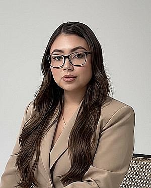 Profile photo for Ainhoa Guerrero