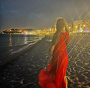 Profile photo for Jul ka