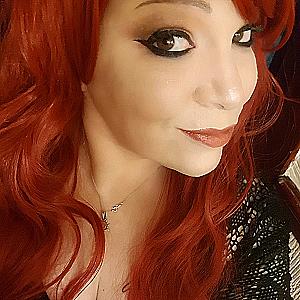 Profile photo for Ink Arnadine