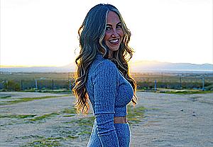 Profile photo for Sara Irick