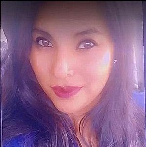 Profile photo for Vanessa Marleny Vargas Meza