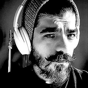 Profile photo for Jorge Manuel Darco Pechir Patiño