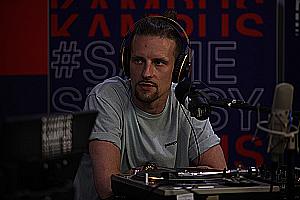 Profile photo for Mariusz Kłosiewicz