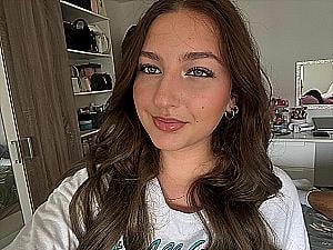 Profile photo for Katarina Calusic