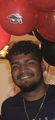 Profile photo for Francisco Rodriguez