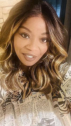 Profile photo for Jessica Artis