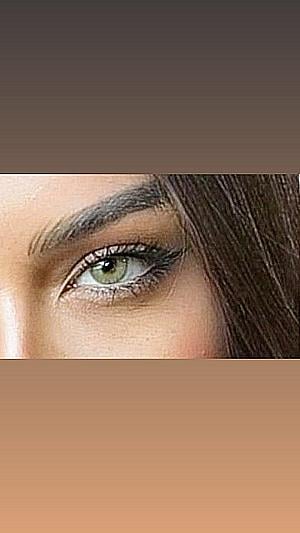 Profile photo for Fabiana Bottari