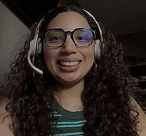 Profile photo for Blanca Hassel Hernandez Salud