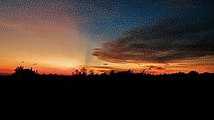 Profile photo for Muhamad Darma Zikran