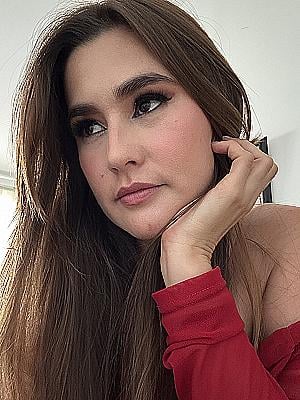 Profile photo for Diana rueda