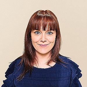 Profile photo for Bree Home