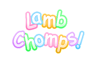 Profile photo for Kirra Wysong