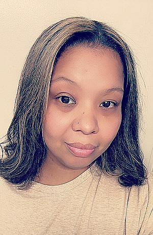 Profile photo for Brianna Crain