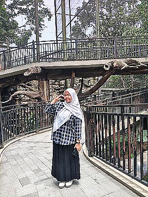 Profile photo for dwi mulya