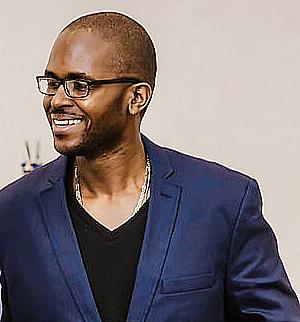 Profile photo for cleon daley