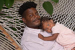 Profile photo for Roman Milton