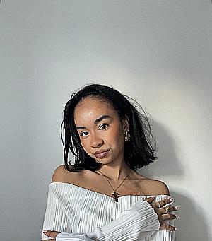 Profile photo for Thomas Christelle