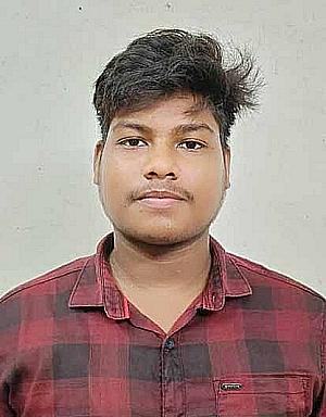 Profile photo for Chanchal Barman