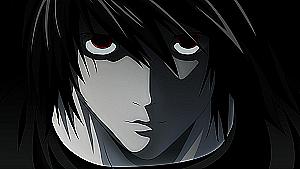 Profile photo for Crisper VA