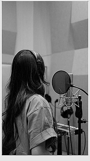 Profile photo for Haseeba Aslam