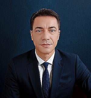 Profile photo for Jose Humberto Herrera Avila