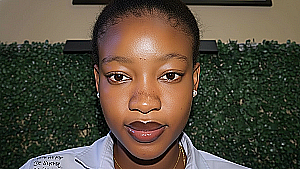 Profile photo for Matthew victoria Ozozoma