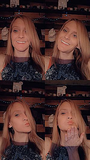 Profile photo for Tabitha Smith