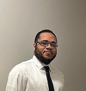 Profile photo for William Johnson