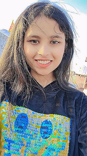 Profile photo for Mishti Tarafdar