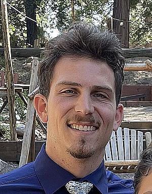 Profile photo for Greg Key