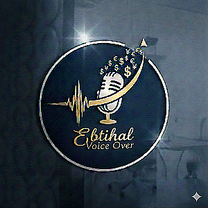 Profile photo for Ebtehal yousri ibrahim gadalhaq