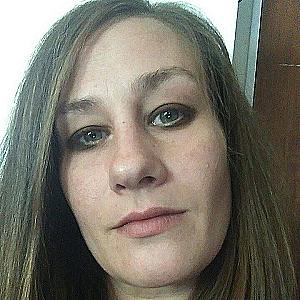 Profile photo for Sara Keyser