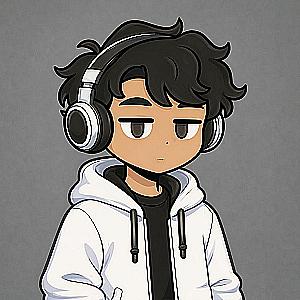 Profile photo for Zen Mato