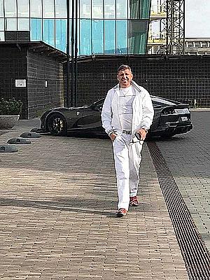 Profile photo for Йонас Йонас