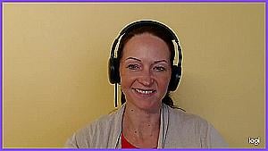 Profile photo for Sounding Board