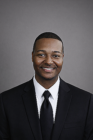 Profile photo for Ray Ross