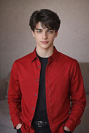 Profile photo for Leon besfat