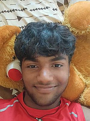 Profile photo for priyanshu singh