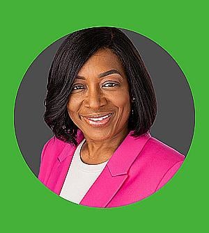 Profile photo for SHARON MCKAY-ANGUIN